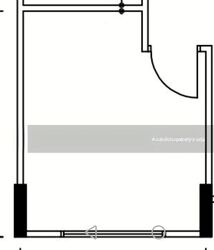 Tampines Street 33 (Tampines), HDB 3 Rooms #501645941